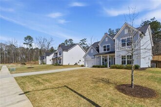 2044 Garvin Rd in Acworth, GA - Building Photo - Building Photo