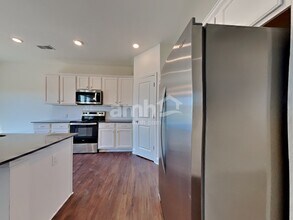 161 Hazel Pk Dr in Mooresville, NC - Building Photo - Building Photo