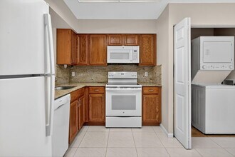 14747 Cumberland Dr in Delray Beach, FL - Building Photo - Building Photo