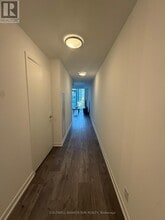 285 Dufferin St in Toronto, ON - Building Photo - Building Photo