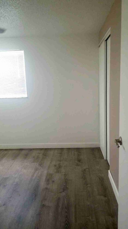 12298 Buffing Rd-Unit -Apt A in Port Charlotte, FL - Foto de edificio - Building Photo