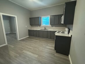 2705 Gordon Ave in Monroe, LA - Building Photo - Building Photo
