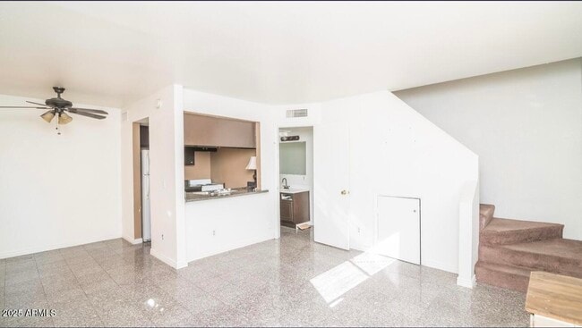 6302 N 64th Dr in Glendale, AZ - Building Photo - Building Photo