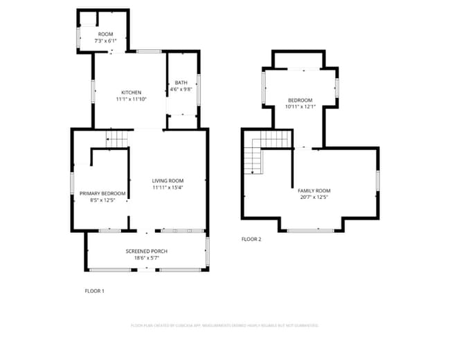 5539 Claude Ave in Hammond, IN - Building Photo - Building Photo