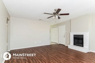 2942 Mesa View Dr in Dallas, TX - Building Photo - Building Photo