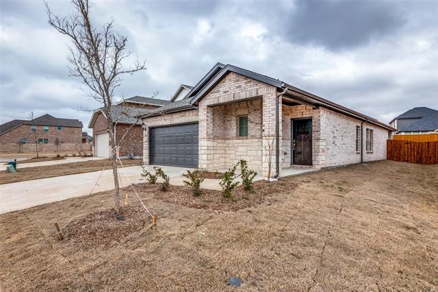 4805 Everly Ct in Princeton, TX - Building Photo - Building Photo