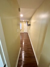 6043 Wister St in Philadelphia, PA - Building Photo - Building Photo