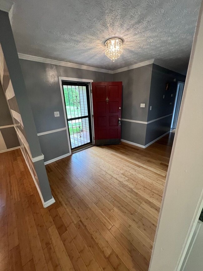 484 Johnson Rd in Lawrenceville, GA - Building Photo - Building Photo