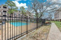 2209 S Braeswood Blvd - 20