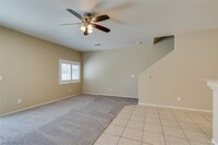 4624 Even Money Ct in Las Vegas, NV - Building Photo - Building Photo