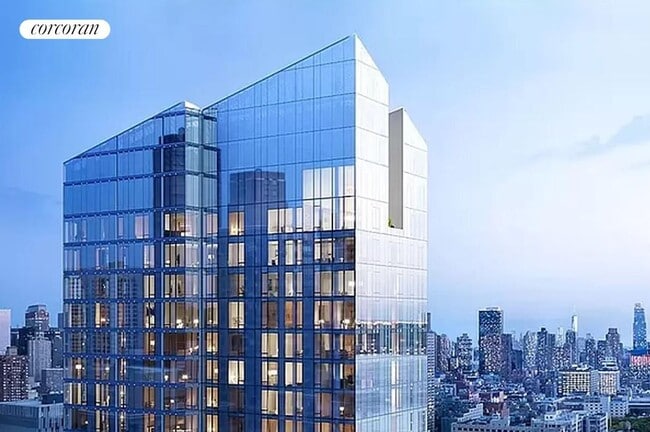 property at 30 Riverside Blvd