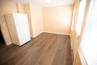 17 Caldwell Pl, Unit 17 in Springfield, MA - Building Photo - Building Photo