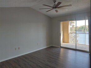 1969 Summer Club Dr in Oviedo, FL - Building Photo - Building Photo