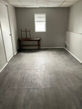 1724 N Rand Rd in Palatine, IL - Building Photo - Building Photo