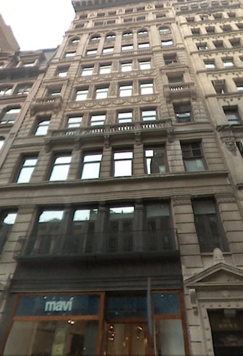 832 Broadway in New York, NY - Building Photo - Building Photo