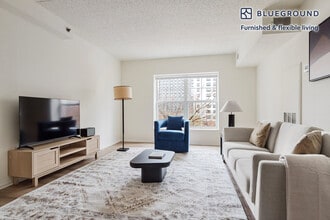 444 Washington Blvd in Jersey City, NJ - Building Photo - Building Photo