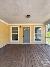 189 Marlin St in Athens, GA - Building Photo - Building Photo