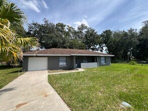 13 Water Track Radial in Ocala, FL - Building Photo - Building Photo