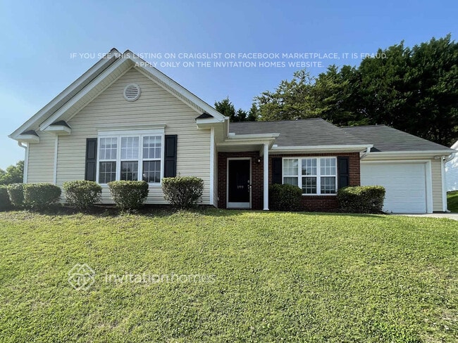 property at 199 Tilmark Dr