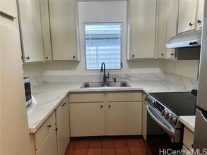 84-622-622 Kepue St in Waianae, HI - Building Photo - Building Photo