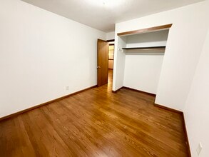 4535 40th Ave in Kenosha, WI - Building Photo - Building Photo