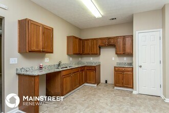 4243 Chestnut Lake Ave in Stonecrest, GA - Building Photo - Building Photo