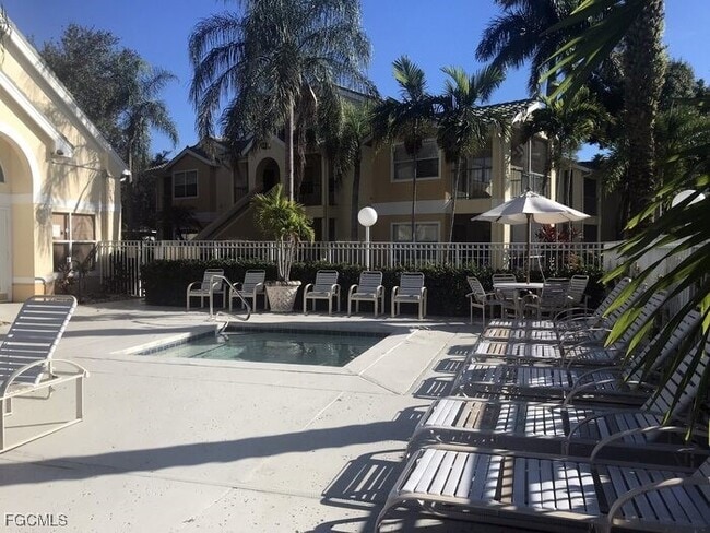 property at 12500 Equestrian Cir