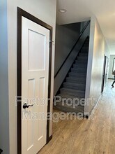 605 Prairie Rose Trl in Mankato, MN - Building Photo - Building Photo