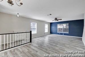 9427 Silverfeather in San Antonio, TX - Building Photo - Building Photo