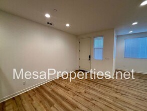 3645 E Delight Paseo in Ontario, CA - Building Photo - Building Photo