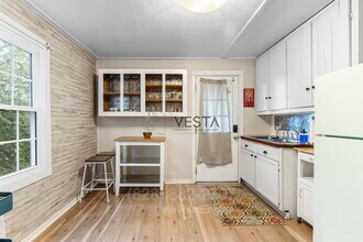 35 Mulberry St in Woodfin, NC - Building Photo - Building Photo