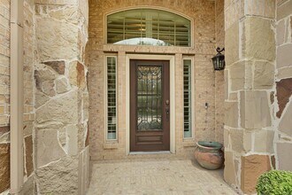 11822 Supremo St in Richmond, TX - Foto de edificio - Building Photo