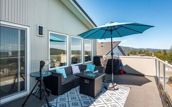 7035 Brailsford Pl in Sooke, BC - Building Photo - Building Photo
