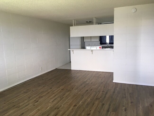 property at 94-011 Waipahu St