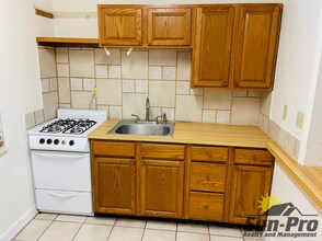 3307 Saxon Dr in New Smyrna Beach, FL - Building Photo - Building Photo