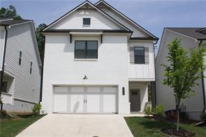 property at 1813 Westfall Lndg