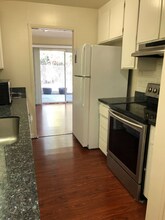 1816 Cannon Dr in Walnut Creek, CA - Building Photo - Building Photo