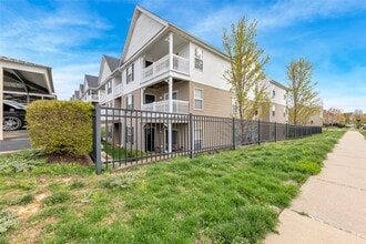 6303 Spring River Dr in O'Fallon, MO - Building Photo - Building Photo