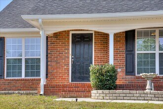 3018 Ashland Way in Grovetown, GA - Building Photo - Building Photo