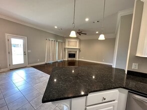 133 Beechwood Cir in Pearl, MS - Building Photo - Building Photo