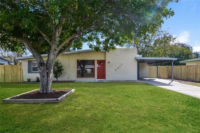 property at 3211 21st Ave Dr W