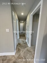 2913 Mt McKinley Way in Lexington, KY - Building Photo - Building Photo