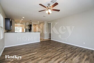 13157 E Tumbleweed Ln in Florence, AZ - Building Photo - Building Photo