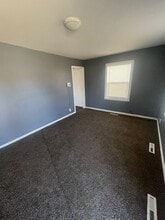 2244 Pennsylvania St in Gary, IN - Building Photo - Building Photo