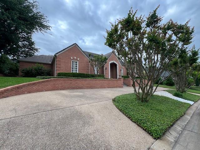 6509 Muirfield Rd in Fort Worth, TX - Building Photo - Building Photo