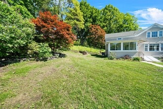 1290 Lakes in Kiryas Joel, NY - Building Photo - Building Photo