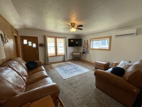 410 Dakota Ave in Libby, MT - Building Photo - Building Photo