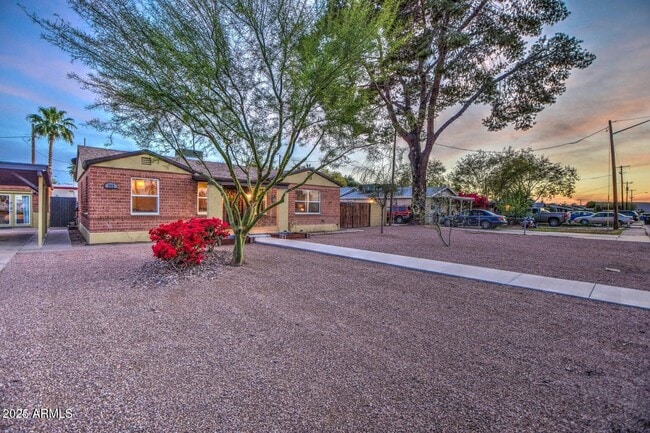 property at 777 W Pierson St