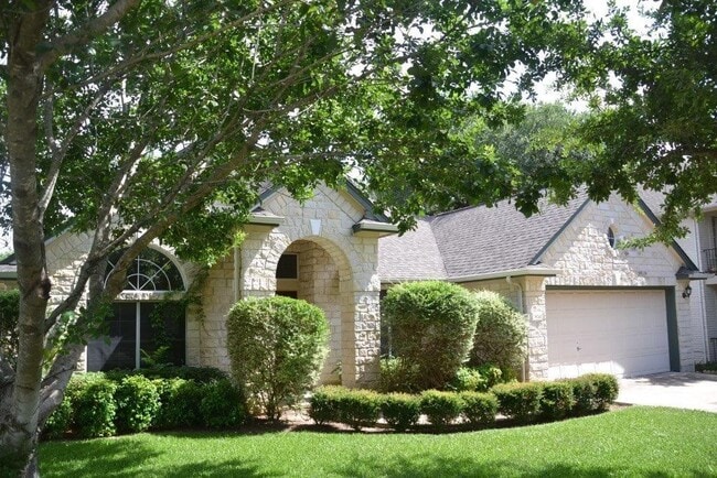 property at 8741 Lemens Spice Trail
