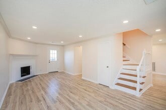 105 Jacksons Retreat Ct in Hermitage, TN - Building Photo - Building Photo